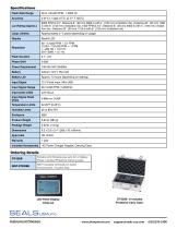 Series DT-326B - 2