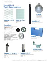 SPEED MEASUREMENT - 13