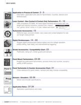 SPEED MEASUREMENT - 2