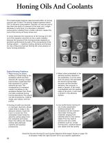 172-174.pdf: Honing Oils and Coolants