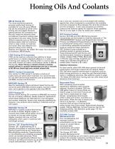 172-174.pdf: Honing Oils and Coolants - 2