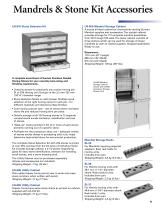 92-93.pdf: Retractable Mandrels-2