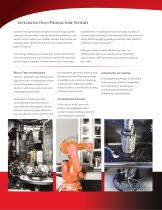 corporate brochure-10