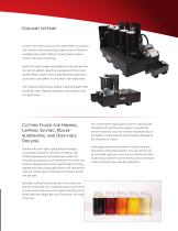 corporate brochure-11