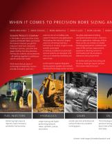 corporate brochure-2