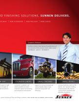 corporate brochure-3