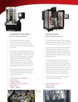 corporate brochure-4