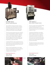 corporate brochure-5