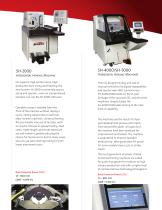 corporate brochure-7