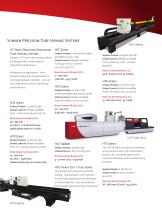 corporate brochure-9