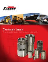 Cylinder Liners-1