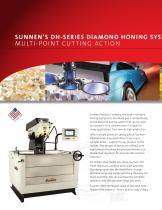 DH SERIES-2