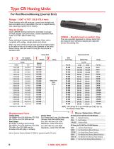 Engine Honing Tooling and Accessories-10
