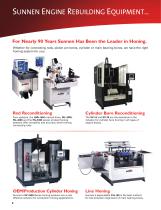 Engine Honing Tooling and Accessories-4