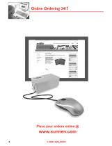 Engine Honing Tooling and Accessories-6