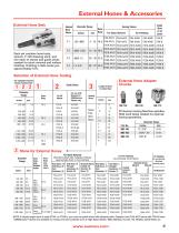 Engine Honing Tooling and Accessories-7