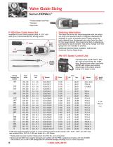 Engine Honing Tooling and Accessories-8