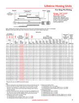 Engine Honing Tooling and Accessories-9