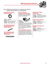 Engine Rebuilding Supplies (Non-Honing)-7