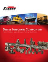 Fuel Injectors-1