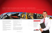 Fuel Injectors-2