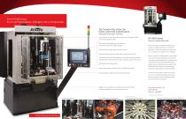 Fuel Injectors-3