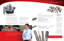 Fuel Injectors-4