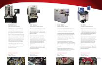 Gears-3