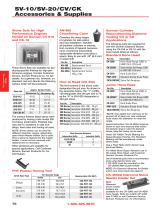 GHTS GHSS Engine-2