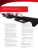 HTA Series HORIZONTAL TUBE HONING SYSTEMS-4