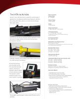 HTA Series HORIZONTAL TUBE HONING SYSTEMS-6