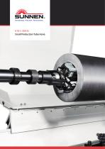 HTB - S Series-1