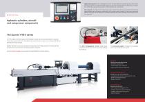 HTB - S Series-2