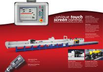 HTD Heavy Duty Tube Hone-4