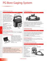 PG Bore Gaging System-2