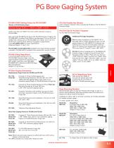 PG Bore Gaging System-3