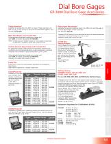 PG Bore Gaging System-5