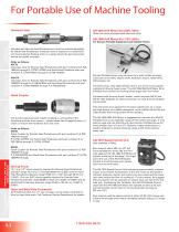 Portable Hones-2