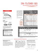 Portable Hones and Accessories-5