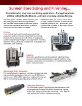 Precision Honing Supplies_2020-4