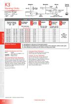 Precision Honing Supplies-10