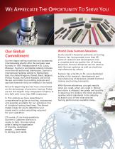 Precision Honing Supplies-2