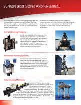 Precision Honing Supplies-4