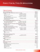 Precision Honing Supplies-5