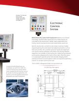 SH-2000 Power Stroked Honing Machine-5