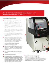 SH-4000-4
