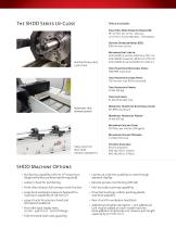 SHDD Series-6
