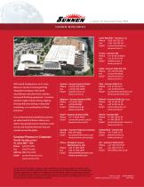 SHDD Series-8