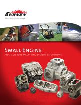 Small Engines-1