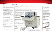 SSH-1680-2